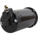 Starter for 1000 1100 1100S 1098S 749 999 Ducati Motorcycle 2003-2009 Starter for 1000 1100 1100S 1098S 749 999 Ducati Motorcycle 2003-2009