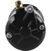 Starter for 1000 1100 1100S 1098S 749 999 Ducati Motorcycle 2003-2009 Starter for 1000 1100 1100S 1098S 749 999 Ducati Motorcycle 2003-2009