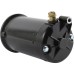 Starter for 1000 1100 1100S 1098S 749 999 Ducati Motorcycle 2003-2009 Starter for 1000 1100 1100S 1098S 749 999 Ducati Motorcycle 2003-2009