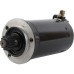 Starter for 1000 1100 1100S 1098S 749 999 Ducati Motorcycle 2003-2009 Starter for 1000 1100 1100S 1098S 749 999 Ducati Motorcycle 2003-2009