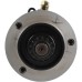 Starter for 1000 1100 1100S 1098S 749 999 Ducati Motorcycle 2003-2009 Starter for 1000 1100 1100S 1098S 749 999 Ducati Motorcycle 2003-2009