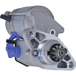 Starter for Toyota Land Cruiser 4.5L 1993-1997, Lexus LX450 410-52431 410-52431