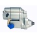 Starter for Toyota Land Cruiser 4.5L 1993-1997, Lexus LX450 410-52431 410-52431 Starter for Toyota Land Cruiser 4.5L 1993-1997, Lexus LX450 410-52431 410-52431