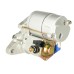 Starter for Toyota Land Cruiser 4.5L 1993-1997, Lexus LX450 410-52431 410-52431 Starter for Toyota Land Cruiser 4.5L 1993-1997, Lexus LX450 410-52431 410-52431