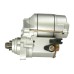 Starter for Toyota Land Cruiser 4.5L 1993-1997, Lexus LX450 410-52431 410-52431 Starter for Toyota Land Cruiser 4.5L 1993-1997, Lexus LX450 410-52431 410-52431