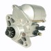 Starter for Toyota Land Cruiser 4.5L 1993-1997, Lexus LX450 410-52431 410-52431 Starter for Toyota Land Cruiser 4.5L 1993-1997, Lexus LX450 410-52431 410-52431