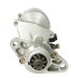 Starter for Toyota Land Cruiser 4.5L 1993-1997, Lexus LX450 410-52431 410-52431 Starter for Toyota Land Cruiser 4.5L 1993-1997, Lexus LX450 410-52431 410-52431