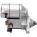 Starter Acura Integra 1.8L 1994-2001 Automatic Trans Starter Acura Integra 1.8L 1994-2001 Automatic Trans