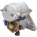 Starter Acura Integra 1.8L 1994-2001 Automatic Trans Starter Acura Integra 1.8L 1994-2001 Automatic Trans