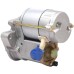 Starter Acura Integra 1.8L 1994-2001 Automatic Trans Starter Acura Integra 1.8L 1994-2001 Automatic Trans