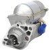 Starter Acura Integra 1.8L 1994-2001 Automatic Trans Starter Acura Integra 1.8L 1994-2001 Automatic Trans