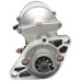 Starter Acura Integra 1.8L 1994-2001 Automatic Trans Starter Acura Integra 1.8L 1994-2001 Automatic Trans