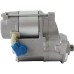 Starter Toyota 4Runner 2.4L 1994-1995 28100-08040 17493 Starter Toyota 4Runner 2.4L 1994-1995 28100-08040 17493