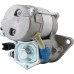 Starter Toyota 4Runner 2.4L 1994-1995 28100-08040 17493 Starter Toyota 4Runner 2.4L 1994-1995 28100-08040 17493