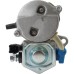 Starter Toyota 4Runner 2.4L 1994-1995 28100-08040 17493 Starter Toyota 4Runner 2.4L 1994-1995 28100-08040 17493