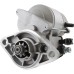 Starter Toyota 4Runner 2.4L 1994-1995 28100-08040 17493 Starter Toyota 4Runner 2.4L 1994-1995 28100-08040 17493