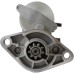 Starter Toyota 4Runner 2.4L 1994-1995 28100-08040 17493 Starter Toyota 4Runner 2.4L 1994-1995 28100-08040 17493