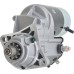Starter for Hyster H75-120XL 1999-2006 228000-6230, 19962 Starter for Hyster H75-120XL 1999-2006 228000-6230, 19962