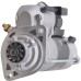 Starter for 6.7L Cummins 10D 428000-7110, 428000-994, 428000-9940 Starter for 6.7L Cummins 10D 428000-7110, 428000-994, 428000-9940