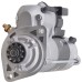 Starter for 6.7L Cummins 10D 428000-7110, 428000-994, 428000-9940 Starter for 6.7L Cummins 10D 428000-7110, 428000-994, 428000-9940