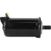 Starter for Ducati Monster Motorcycle 1000, 1100, 1198, 1200 2008-2011 SND0671 Starter for Ducati Monster Motorcycle 1000, 1100, 1198, 1200 2008-2011 SND0671