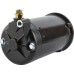 Starter for Ducati Monster Motorcycle 1000, 1100, 1198, 1200 2008-2011 SND0671 Starter for Ducati Monster Motorcycle 1000, 1100, 1198, 1200 2008-2011 SND0671