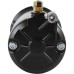 Starter for Ducati Monster Motorcycle 1000, 1100, 1198, 1200 2008-2011 SND0671 Starter for Ducati Monster Motorcycle 1000, 1100, 1198, 1200 2008-2011 SND0671