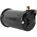 Starter for Ducati Monster Motorcycle 1000, 1100, 1198, 1200 2008-2011 SND0671 Starter for Ducati Monster Motorcycle 1000, 1100, 1198, 1200 2008-2011 SND0671