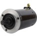 Starter for Ducati Monster Motorcycle 1000, 1100, 1198, 1200 2008-2011 SND0671 Starter for Ducati Monster Motorcycle 1000, 1100, 1198, 1200 2008-2011 SND0671