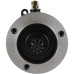 Starter for Ducati Monster Motorcycle 1000, 1100, 1198, 1200 2008-2011 SND0671 Starter for Ducati Monster Motorcycle 1000, 1100, 1198, 1200 2008-2011 SND0671