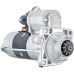 Starter for John Deere 250D-II 428000-574, 428000-5740, 428000-5741 ROTA0916 Starter for John Deere 250D-II 428000-574, 428000-5740, 428000-5741 ROTA0916