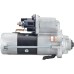 Starter for John Deere 250D-II 428000-574, 428000-5740, 428000-5741 ROTA0916 Starter for John Deere 250D-II 428000-574, 428000-5740, 428000-5741 ROTA0916