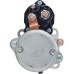 Starter for John Deere 250D-II 428000-574, 428000-5740, 428000-5741 ROTA0916 Starter for John Deere 250D-II 428000-574, 428000-5740, 428000-5741 ROTA0916