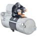 Starter for John Deere 250D-II 428000-574, 428000-5740, 428000-5741 ROTA0916 Starter for John Deere 250D-II 428000-574, 428000-5740, 428000-5741 ROTA0916
