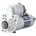 Starter for John Deere 250D-II 428000-574, 428000-5740, 428000-5741 ROTA0916 Starter for John Deere 250D-II 428000-574, 428000-5740, 428000-5741 ROTA0916