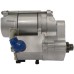 Starter for 3.0L Toyota T100 Truck Pickup 1993 128000-9790, 228000-1150 SND0273 Starter for 3.0L Toyota T100 Truck Pickup 1993 128000-9790, 228000-1150 SND0273