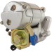 Starter for 3.0L Toyota T100 Truck Pickup 1993 128000-9790, 228000-1150 SND0273 Starter for 3.0L Toyota T100 Truck Pickup 1993 128000-9790, 228000-1150 SND0273