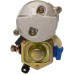 Starter for 3.0L Toyota T100 Truck Pickup 1993 128000-9790, 228000-1150 SND0273 Starter for 3.0L Toyota T100 Truck Pickup 1993 128000-9790, 228000-1150 SND0273