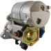 Starter for 3.0L Toyota T100 Truck Pickup 1993 128000-9790, 228000-1150 SND0273 Starter for 3.0L Toyota T100 Truck Pickup 1993 128000-9790, 228000-1150 SND0273