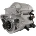 Starter for 3.0L Toyota T100 Truck Pickup 1993 128000-9790, 228000-1150 SND0273 Starter for 3.0L Toyota T100 Truck Pickup 1993 128000-9790, 228000-1150 SND0273