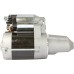 Starter Massey Ferguson Tractor Mf216 Mf216Gtx Mf218 Mf218Gtx 1991-1994 Starter Massey Ferguson Tractor Mf216 Mf216Gtx Mf218 Mf218Gtx 1991-1994