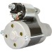 Starter Massey Ferguson Tractor Mf216 Mf216Gtx Mf218 Mf218Gtx 1991-1994 Starter Massey Ferguson Tractor Mf216 Mf216Gtx Mf218 Mf218Gtx 1991-1994