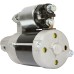 Starter Massey Ferguson Tractor Mf216 Mf216Gtx Mf218 Mf218Gtx 1991-1994 Starter Massey Ferguson Tractor Mf216 Mf216Gtx Mf218 Mf218Gtx 1991-1994