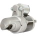 Starter Massey Ferguson Tractor Mf216 Mf216Gtx Mf218 Mf218Gtx 1991-1994 Starter Massey Ferguson Tractor Mf216 Mf216Gtx Mf218 Mf218Gtx 1991-1994