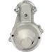 Starter Massey Ferguson Tractor Mf216 Mf216Gtx Mf218 Mf218Gtx 1991-1994 Starter Massey Ferguson Tractor Mf216 Mf216Gtx Mf218 Mf218Gtx 1991-1994