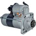 Starter for 6.7L Hyster 360-36HD 4996707, 428000-710, 428000-7100 ROTA0757 Starter for 6.7L Hyster 360-36HD 4996707, 428000-710, 428000-7100 ROTA0757
