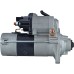 Starter for 6.7L Hyster 360-36HD 4996707, 428000-710, 428000-7100 ROTA0757 Starter for 6.7L Hyster 360-36HD 4996707, 428000-710, 428000-7100 ROTA0757