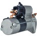 Starter for 6.7L Hyster 360-36HD 4996707, 428000-710, 428000-7100 ROTA0757 Starter for 6.7L Hyster 360-36HD 4996707, 428000-710, 428000-7100 ROTA0757