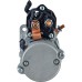Starter for 6.7L Hyster 360-36HD 4996707, 428000-710, 428000-7100 ROTA0757 Starter for 6.7L Hyster 360-36HD 4996707, 428000-710, 428000-7100 ROTA0757