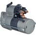 Starter for 6.7L Hyster 360-36HD 4996707, 428000-710, 428000-7100 ROTA0757 Starter for 6.7L Hyster 360-36HD 4996707, 428000-710, 428000-7100 ROTA0757